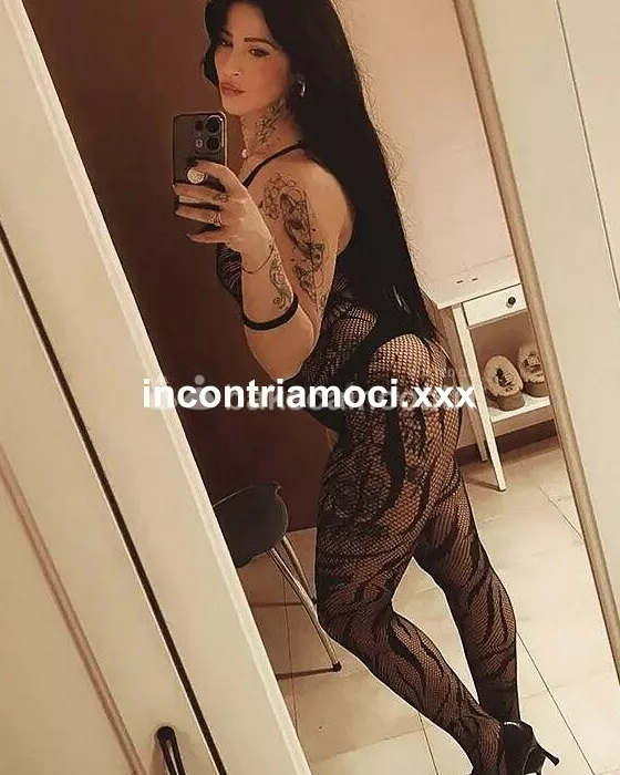 Foto di 3793263404