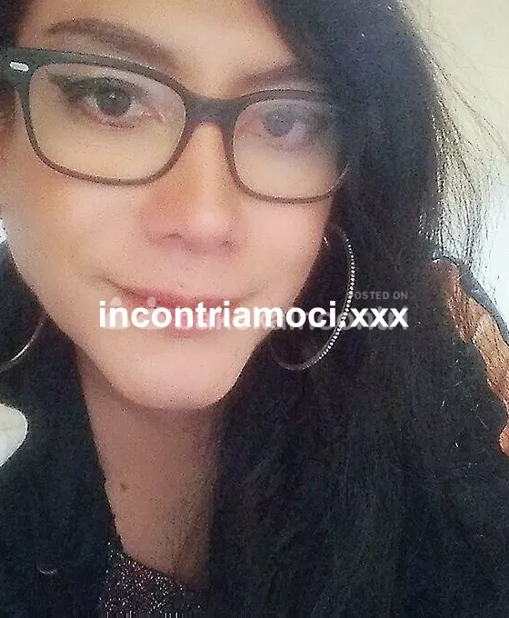 escort.it - VERA PORCELLINA TORNATA PIU VOGLIOSA CHE MAI, DISPONIBILE A FARTI GODERE COME PREFERISCI TE ....POMPA DA URLO AL NATURALE (SOLO UOMINI GENEROSI)