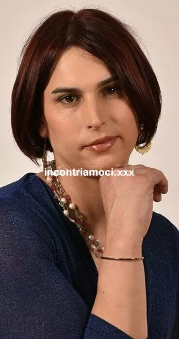 Foto di 3717574984