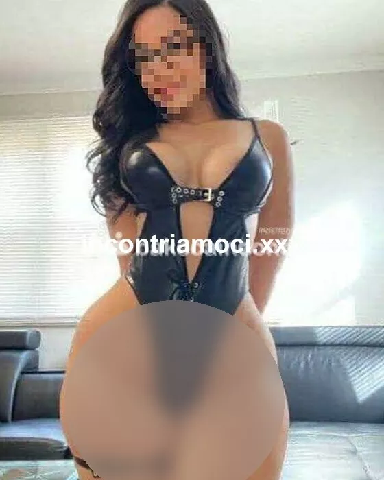Foto di 3512693563
