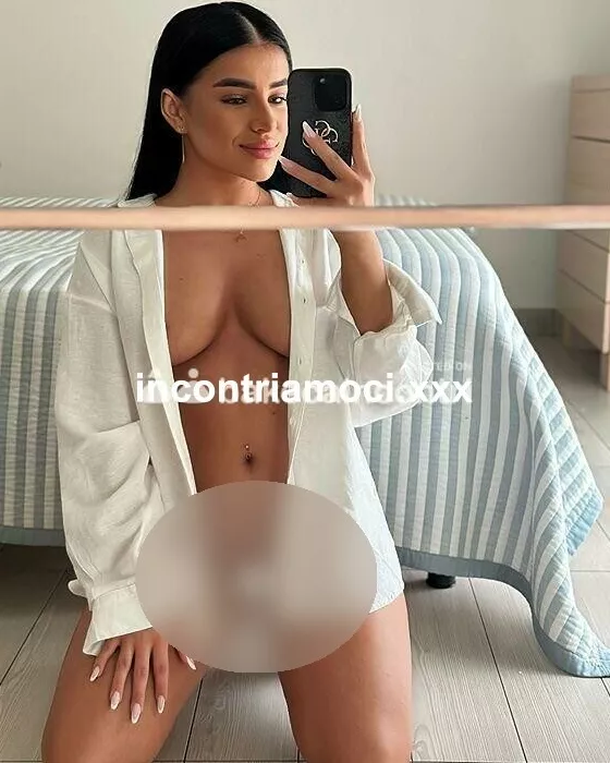 Foto di 3509039415