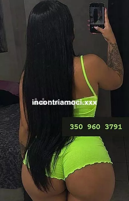 Foto di 3509603791