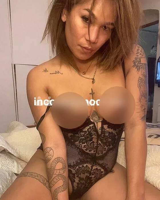 Foto di 3488199382