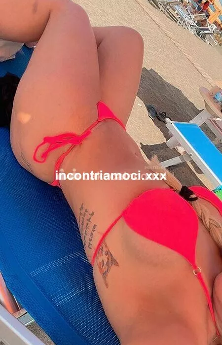 Foto di 3388313348