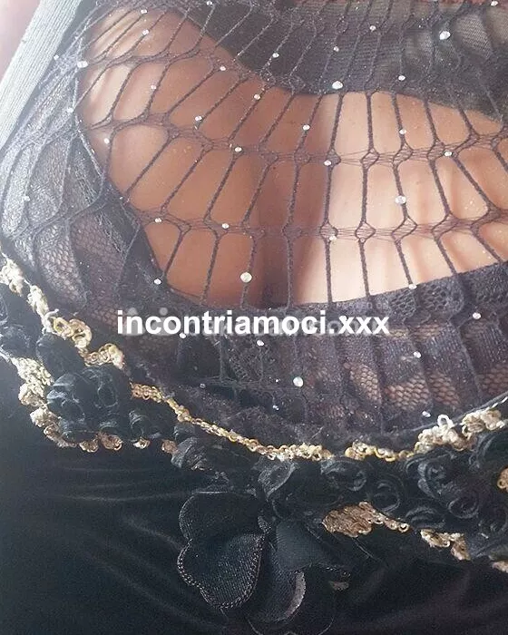 Foto di 3513009509