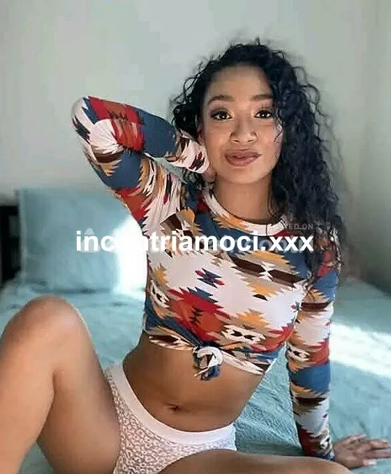 escort.it - VerbaniDOLCE E ADORABILE 🤩 🥰.VI ARRIVERÒ O MI ARRIVERÒ A CASA MIA O IN UN HOTEL ❌FOTO REALI❌🔞SONO DISPONIBILE TUTTA LA NOTTE