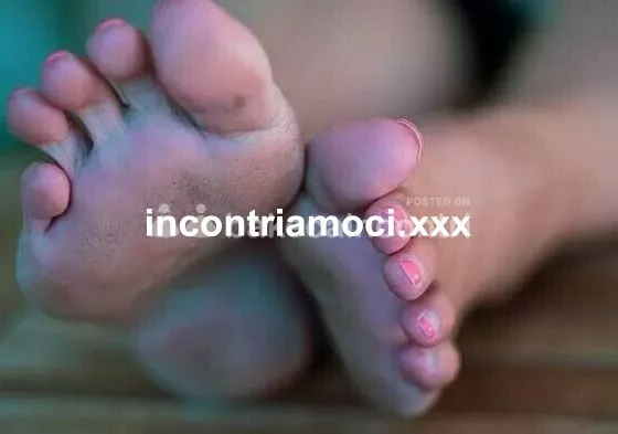 Foto di 3792975798
