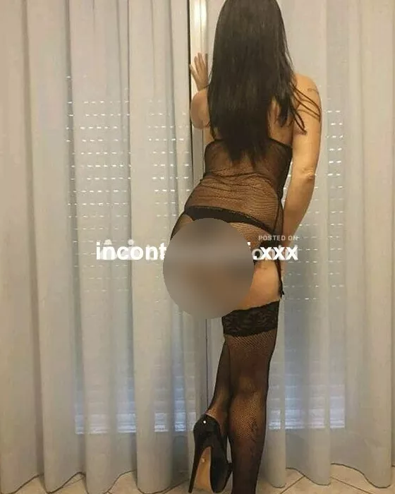 escort.it - 🔥 vercelli 💥Ti piacerebbe essere accolto con molta calma e tranquillita..
Immagina che inzi a strusciare il mio corpo sul tuo.....le mie mani delicat