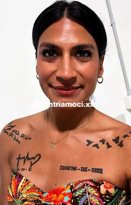 Foto di 3932161618