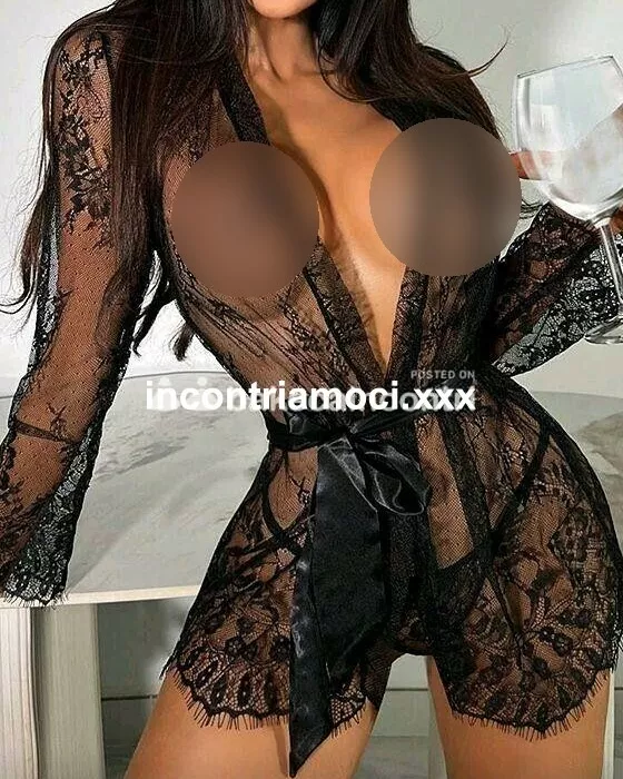 Foto di 3278838051