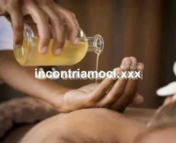 Foto di 3533510600