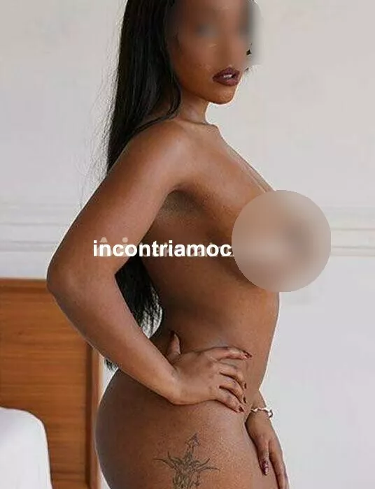 escort.it - VERI MASSAGGI CORPO a CORPO RILASSANTE due) TRATTAMENTI per CONTROLLO EIACULAZIONE INTENSA !!