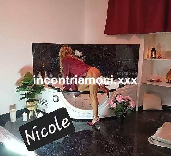 Foto di 3508512946