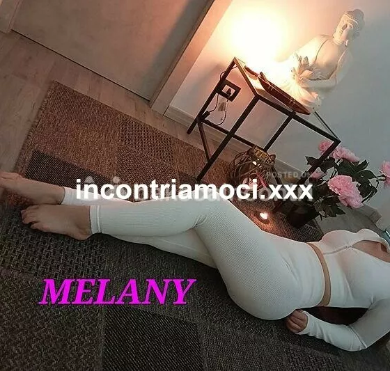 Foto di 3508512946