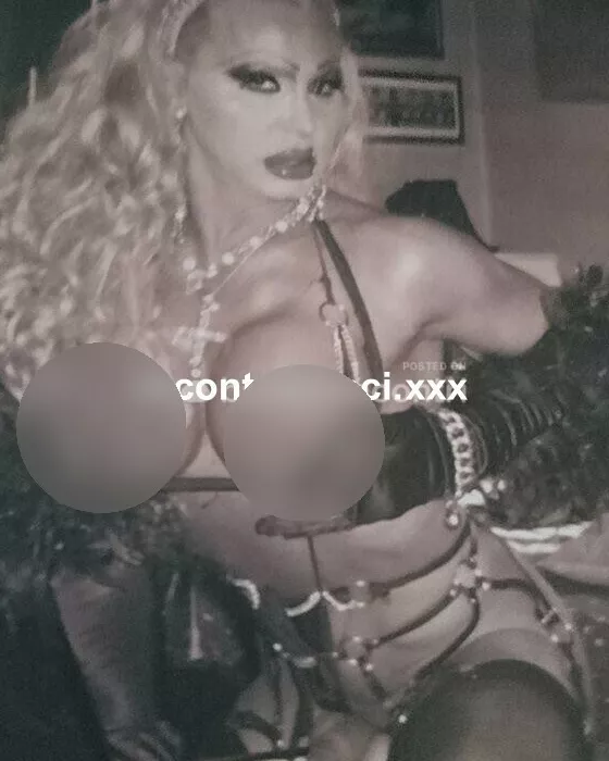Foto di 3470554188