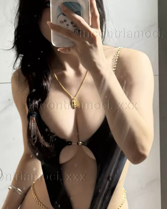 Foto di 3534236310