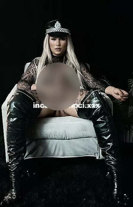 Foto di 3773752431