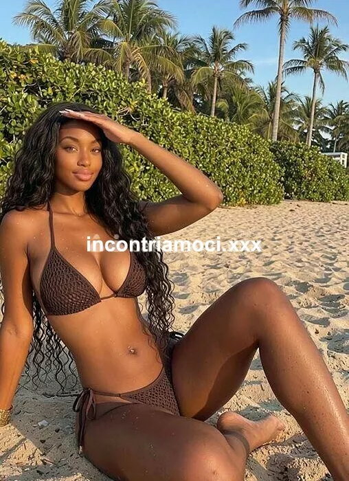 escort.it - VERO MASSAGGIO CORPO A CORPO RILASSANTE ..MASSAGGIO PROSTATICO ...PIÙ INTENSI LINGAM+SESO Massaggiatrice esclus