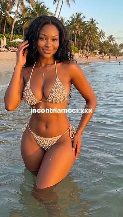 escort.it - VERO MASSAGGIO CORPO A CORPO RILASSANTE ..MASSAGGIO PROSTATICO ...PIÙ INTENSI LINGAM+SESO Massaggiatrice esclus