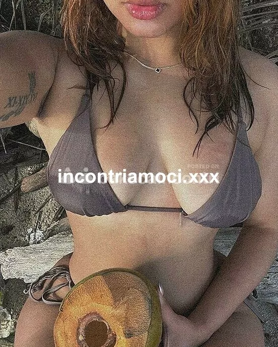 Foto di 3932410188