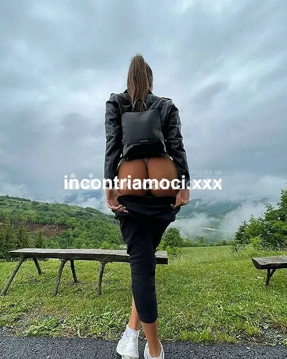Foto di 3240567172