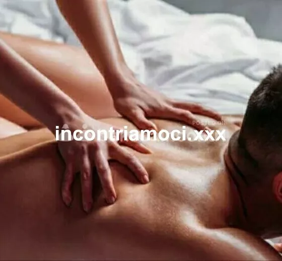 Foto di 3513820047
