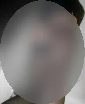 Foto di 3533950024