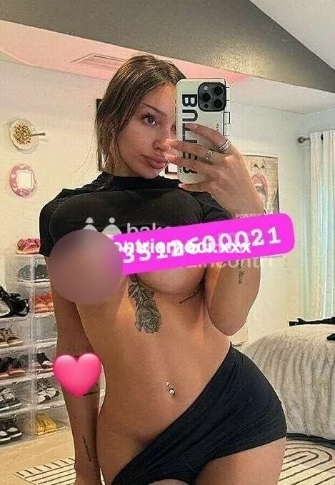 escort.it - VERO PUTTANONE DA COMBATTIMENTO
SUPER TETTONA AUTENCMTICA
MOLTOOOO TROIA