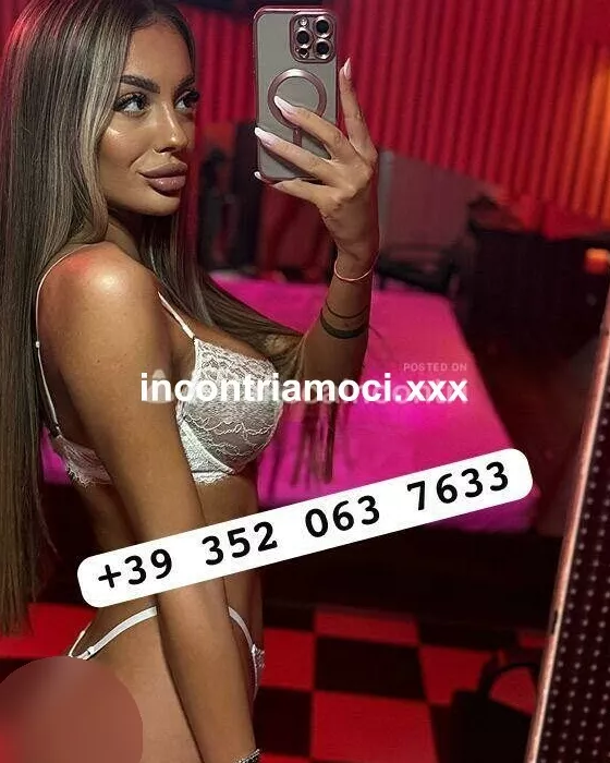 Foto di 3520637633