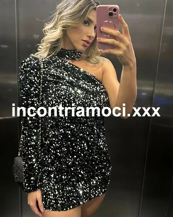 Foto di 3930554589