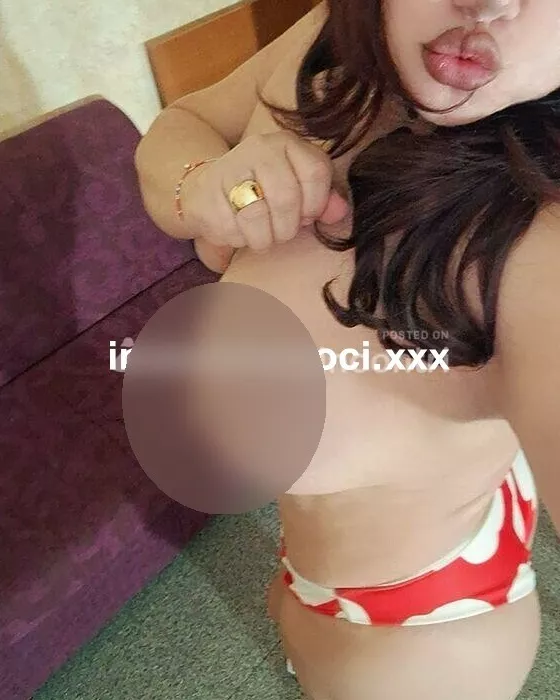 Foto di 3381524230