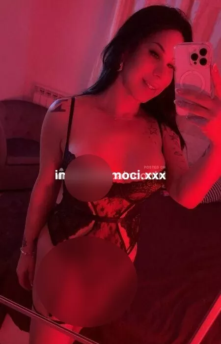 Foto di 3274676423
