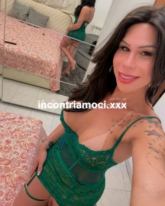 Foto di 3274676423