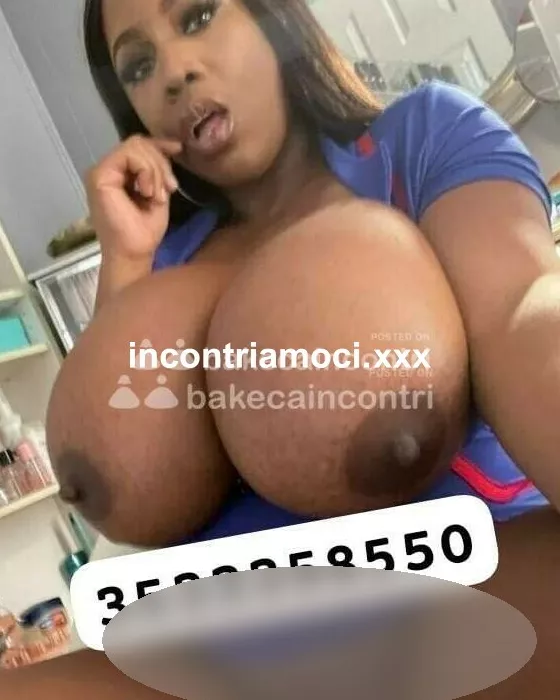Foto di 3533358550