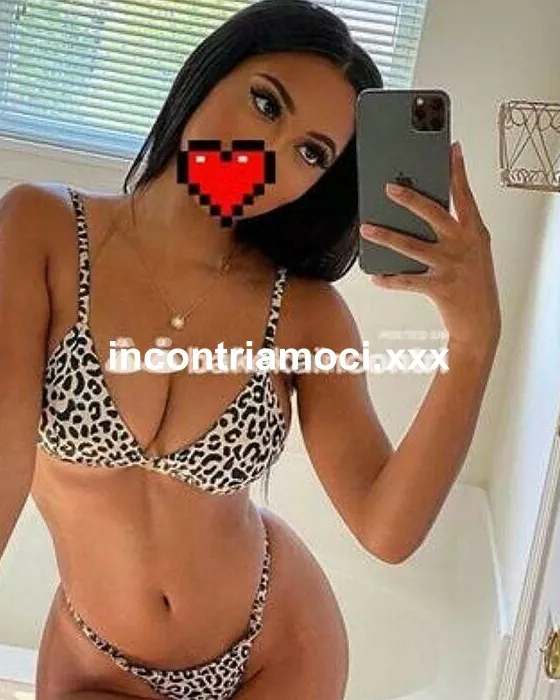 escort.it - VERÓNICA IN ZONA🔝NICHELINO NOVITA 🔥🎀SNELLA 💄SENSUALE RAGAZZA PASSIONALE 69 POMPINI DA URLO MASSAGGI EROTICI RITORNATA 💘BELLISSIMA