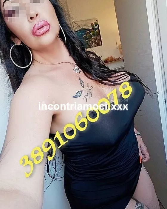 Foto di 3891060078