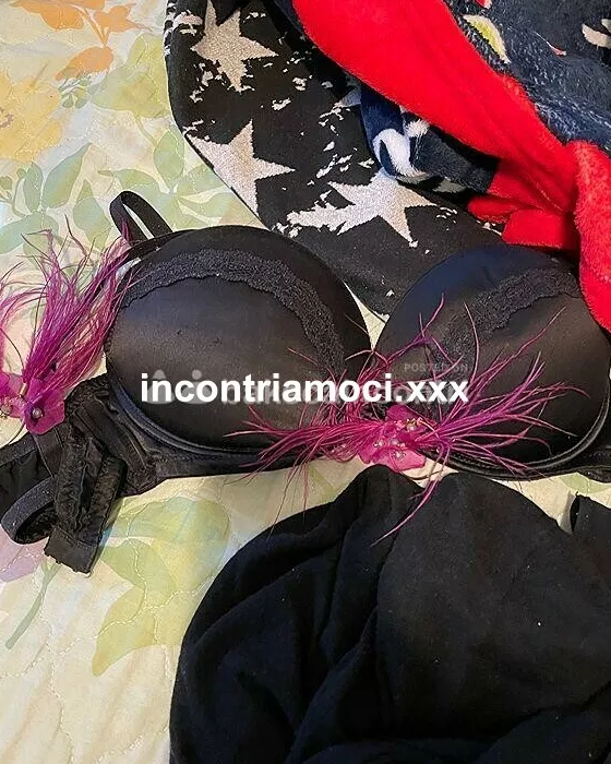 escort.it - VERONICA ITALIANA BELLEZZA MEDITERRANEA , RICEVE TUTTI I GIORNI A TRANI SU APPUNTAMENTO NO ANONIMI E PERDITEMPO .