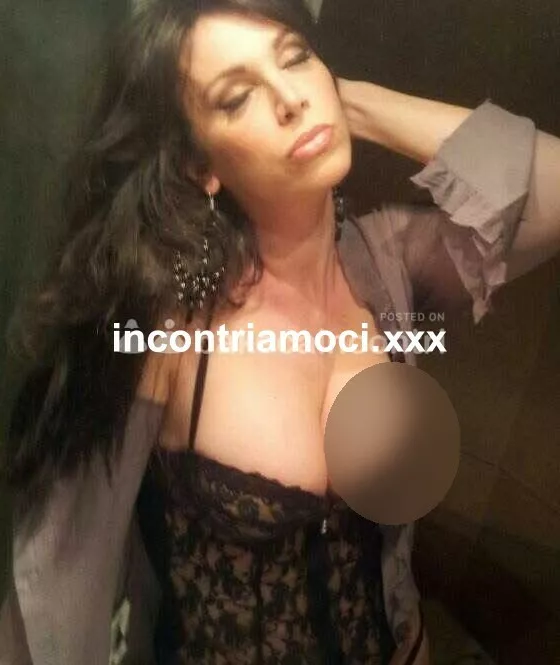 Foto di 3476343878