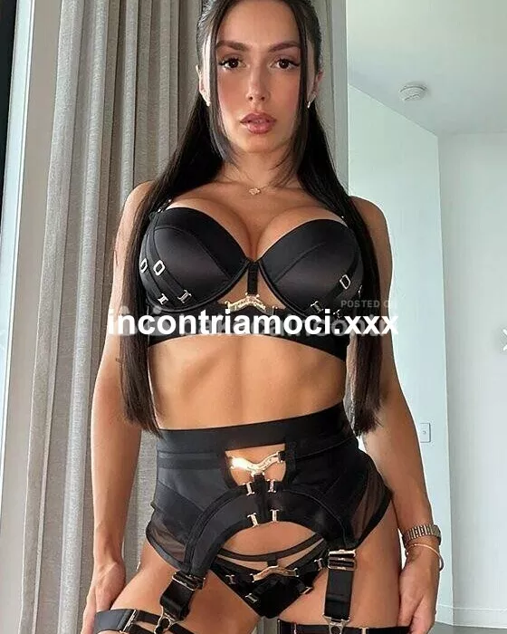 Foto di 3514095983