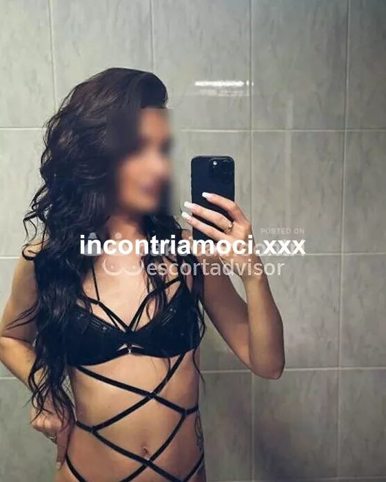 Foto di 3509172237