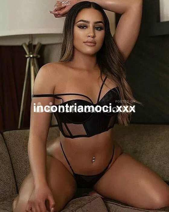 Foto di 3509133026