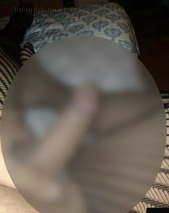 Foto di 3808627863
