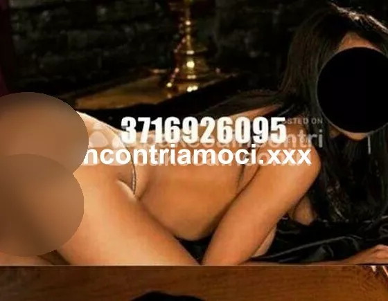 Foto di 3716926095