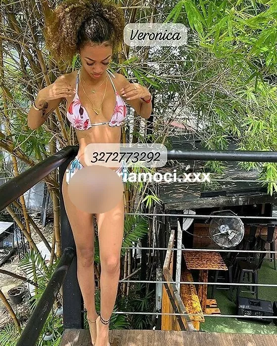 escort.it - 🌸VERÓNICA🌸SOLO PER POCCI😈💦 GIORNO FOTOS 100% REALE🔥🌹🌺