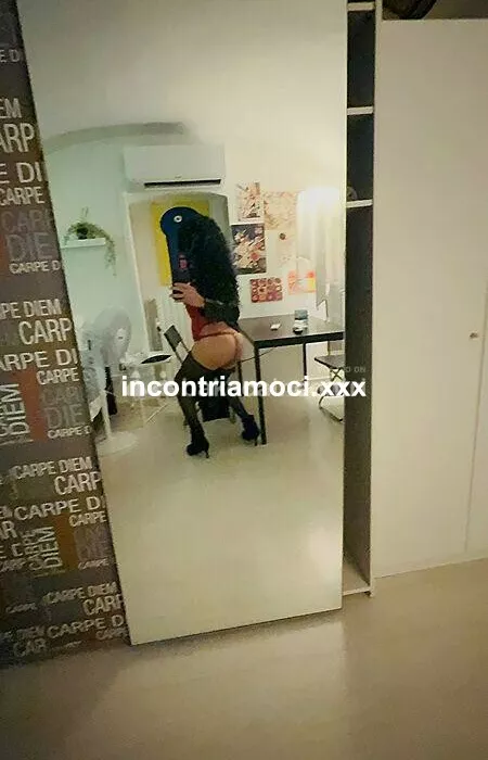 Foto di 3445220949