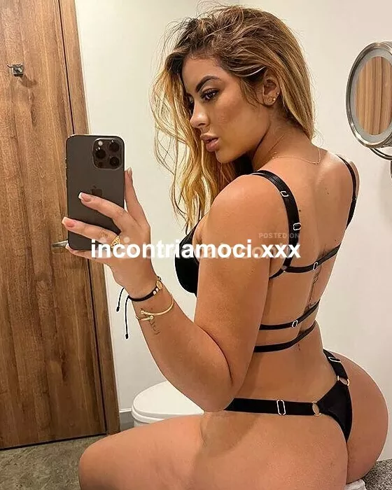 Foto di 3509482536