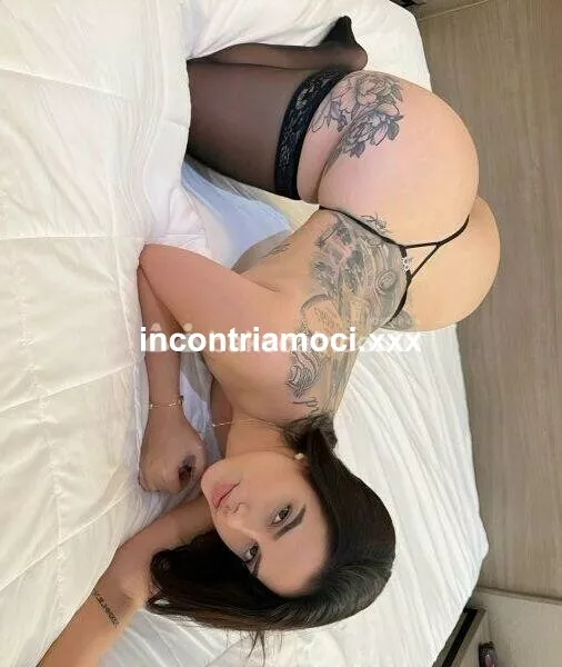 Foto di 3717938093