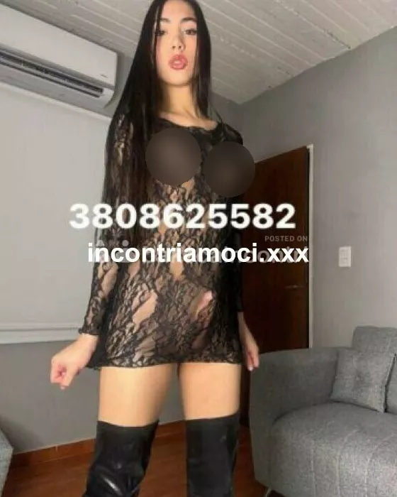 Foto di 3808625582