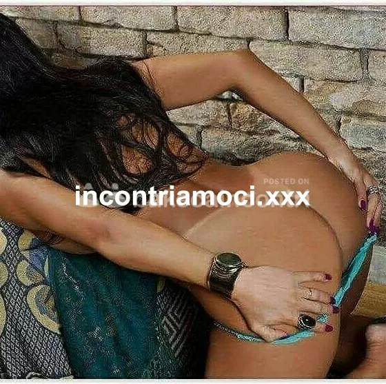 escort.it - VIA BORGO CECCONI🐷LA REGINA AL NATURALE 💦🍼INGOIATRICE MANGIA CAZZO SAMANTHA WILLS TRANS POMPINATRISCE AL NATURALE DAL URLO CON INGOIO GODUTA LIBERA.