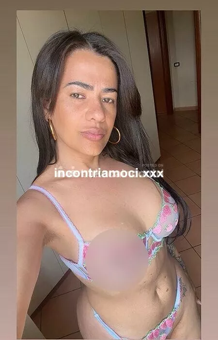 Foto di 3516762814